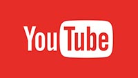 Youtube logó